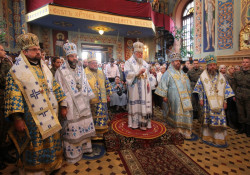 jarek 
St. Gabriel of Zabludów feast 
2016-03-01 13:52:04