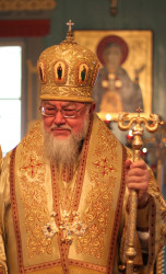 jarek1 
Metropolitan of Warsaw and All Poland Sawa  
2016-03-01 13:57:56