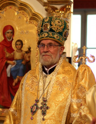 jarek1 
Archbishop of Łódź and Poznań Simon 
2016-03-01 13:58:40