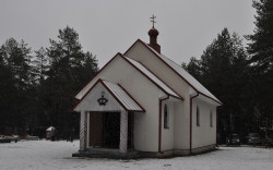 bogdan 
Jelonka 
2016-03-01 15:20:39