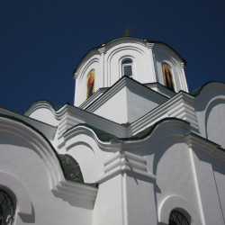 memorial 
Баркалабаўскі манастыр 
2016-03-02 15:41:27