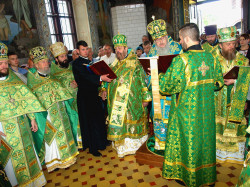 szolucha.w 
Święto parafialne. 
2016-03-02 20:06:30