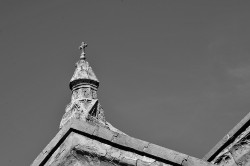 alik 
Svetitskhoveli Cathedral 
2016-03-03 14:57:07