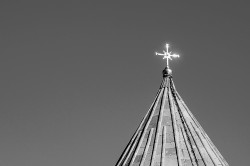 alik 
Svetitskhoveli Cathedral 
2016-03-03 14:57:30