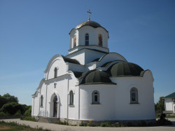 memorial 
Баркалабаўскі манастыр 
2016-03-04 15:42:05