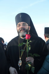 jarek 
Archbishop Jacob of Białystok and Gdańsk 
2016-03-04 16:26:07