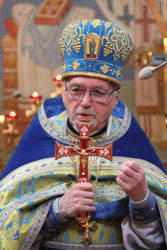 jarek 
Fr. Gregory Misijuk 
2016-03-04 16:27:05