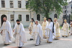mmaksim 
Литија 5 
2016-03-04 21:05:16