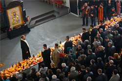 felix 
Задушнице  -  Souls Day 
2016-03-05 22:16:23