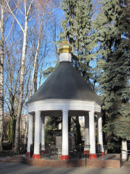 from homel 
Водасвятная каплiца 
2016-03-07 13:47:12