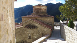 Christos Mokos 
 
2016-03-07 21:29:14