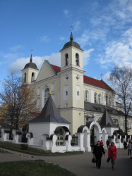 Uladzimir 
Свята-Петра-Паўлаўская царква 
2016-03-09 13:17:18