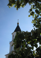 memorial 
Баркалабаўскі манастыр 
2016-03-09 14:31:47