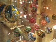 Anna 
Muzeum pisanki w Ciechanowcu 
2016-03-09 22:15:21
