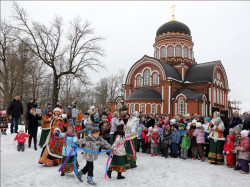 tolmargarita 
Широкая Масленица 
39 
2016-03-10 09:07:27