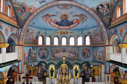 Andreas.Ch 
Hagia Sophia - Bialystok 
2016-03-10 19:21:27