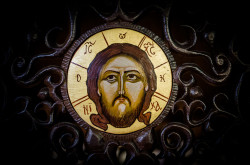 flash 
Jezus Chrystus 
2016-03-11 11:30:38