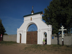 memorial 
Баркалабаўскі манастыр 
2016-03-11 14:34:21