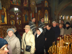 szolucha.w 
Niedziela przebacznia win 
2016-03-13 13:35:32