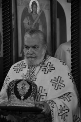 AleksaSrbin 
на молитви 
39 
2016-03-14 10:34:39