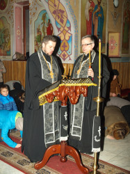 szolucha.w 
Wielki Post 
2016-03-14 19:57:45