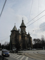maksim 
Храм Св. три Јерарха 
2016-03-15 12:26:48