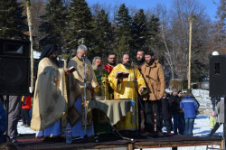 crkva 
Epiphany in Macedonia 
2016-03-18 14:05:42