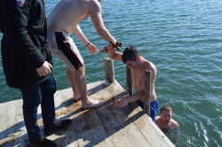 crkva 
Epiphany in Macedonia 
2016-03-18 14:06:43