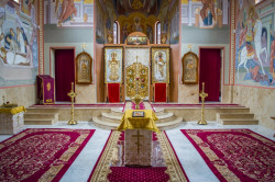 AdrianKazimiruk 
Biłgorajska cerkiew 
2016-03-19 11:41:15