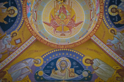 AdrianKazimiruk 
Biłgorajska cerkiew (2) 
2016-03-19 11:42:16
