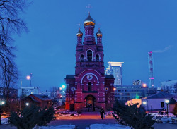 genlorus 
Монастырь. Повседневная жизнь. 
2016-03-20 14:46:24
