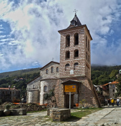 Arkadiusz 
Mount Athos 
60 
2016-03-20 18:06:30