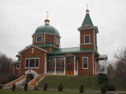 gomelchanin 
Новыя купалы на Свята-Міхайлаўскай царкве, снежань 2015 г. 
2016-03-21 10:59:47