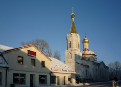 lugevi 
к Сергию Ракверескому 
2016-03-22 09:34:07