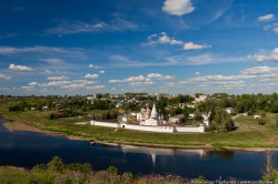 AlexG 
Монастырь на Волге   
2016-03-23 21:43:26