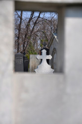 AleksaSrbin 
ново гробље 3 
2016-03-23 22:46:34