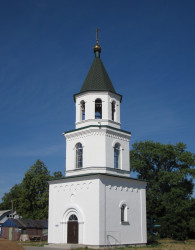 memorial 
Баркалабаўскі манастыр. Званіца 
2016-03-25 14:16:27