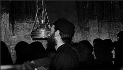 AleksaSrbin 
на молитви 
2016-03-25 22:58:14