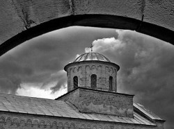 AleksaSrbin 
Манастир Градац 
2016-03-25 23:00:08