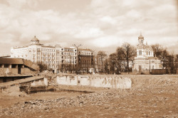 annadunikowska 
ŁÓDŹ 2016 
2016-03-26 18:55:36