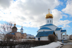 artsfer 
Свято-Вознесенский монастырь 
2016-03-26 20:54:52