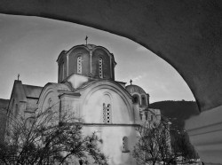 AleksaSrbin 
Студеница 
2016-03-28 08:45:20