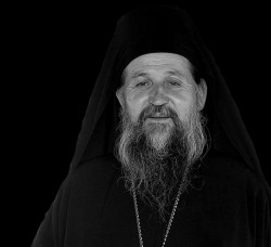 AleksaSrbin 
Владика 
2016-03-28 08:47:32