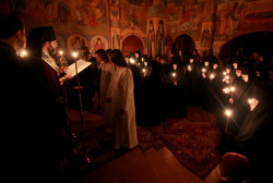 jarek1 
Monastic vows in Zwierki Convent 
2016-03-29 20:38:57