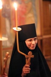 jarek1 
Monastic vows in Zwierki Convent 
2016-03-29 20:39:57
