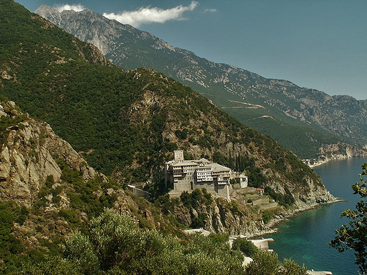 Mt_Athos_Dionysiou_2