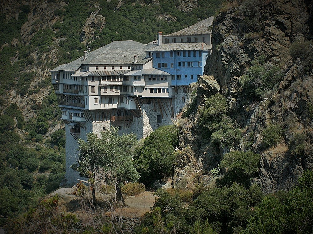 Mt_Athos_Dionysiou_5
