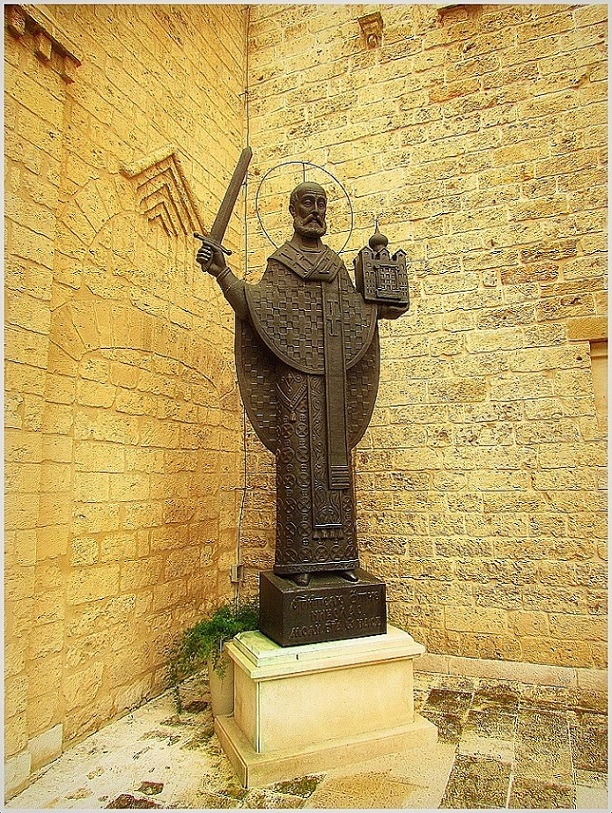 Бари, Италия   Bari, Italy