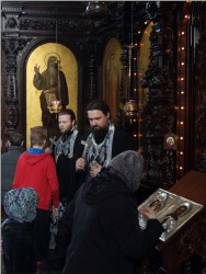 tolmargarita 
Прощеное Воскресение    
42 
2016-04-01 11:45:20