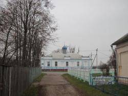 gomelchanin 
Прыбыткі 
2016-04-01 14:30:44